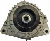 8EL 012 427-271 HEL - Alternator HELLA 