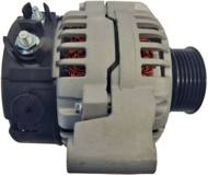 8EL 012 427-271 HEL - Alternator HELLA 