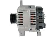 8EL 012 427-291 HEL - Alternator HELLA 