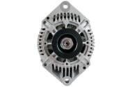 8EL 012 427-291 HEL - Alternator HELLA 