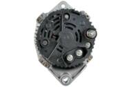 8EL 012 427-291 HEL - Alternator HELLA 