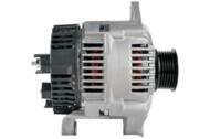 8EL 012 427-291 HEL - Alternator HELLA 