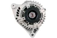 8EL 012 427-351 HEL - Alternator HELLA 