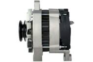 8EL 012 427-391 HEL - Alternator HELLA 