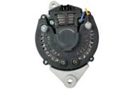 8EL 012 427-391 HEL - Alternator HELLA 