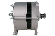 8EL 012 427-401 HEL - Alternator HELLA 