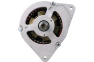 8EL 012 427-441 HEL - Alternator HELLA 