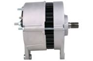 8EL 012 427-441 HEL - Alternator HELLA 