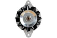 8EL 012 427-521 HEL - Alternator HELLA 