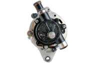 8EL 012 427-521 HEL - Alternator HELLA 