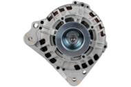 8EL 012 427-541 HEL - Alternator HELLA 