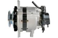 8EL 012 427-681 HEL - Alternator HELLA 