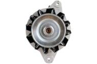 8EL 012 427-681 HEL - Alternator HELLA 