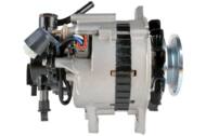 8EL 012 427-681 HEL - Alternator HELLA 