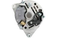 8EL 012 427-711 HEL - Alternator HELLA 