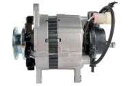 8EL 012 427-761 HEL - Alternator HELLA 