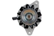 8EL 012 427-761 HEL - Alternator HELLA 