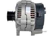 8EL 012 427-771 HEL - Alternator HELLA 