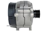 8EL 012 427-771 HEL - Alternator HELLA 