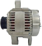 8EL 012 427-821 HEL - Alternator HELLA 