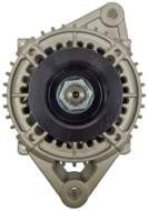 8EL 012 427-821 HEL - Alternator HELLA 