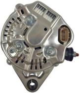 8EL 012 427-821 HEL - Alternator HELLA 