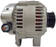 8EL 012 427-821 HEL - Alternator HELLA 