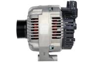 8EL 012 427-841 HEL - Alternator HELLA 