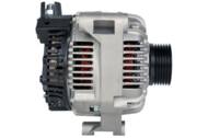 8EL 012 427-841 HEL - Alternator HELLA 