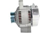 8EL 012 427-891 HEL - Alternator HELLA 