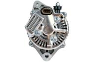 8EL 012 427-891 HEL - Alternator HELLA 