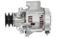 8EL 012 428-041 HEL - Alternator HELLA 