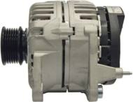 8EL 012 428-101 HEL - Alternator HELLA 