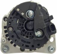 8EL 012 428-101 HEL - Alternator HELLA 