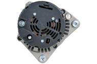 8EL 012 428-151 HEL - Alternator HELLA 