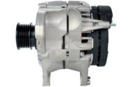 8EL 012 428-191 HEL - Alternator HELLA 