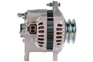 8EL 012 428-231 HEL - Alternator HELLA 