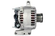 8EL 012 428-261 HEL - Alternator HELLA 