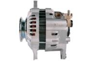 8EL 012 428-281 HEL - Alternator HELLA 