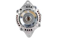 8EL 012 428-281 HEL - Alternator HELLA 