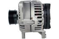 8EL 012 428-301 HEL - Alternator HELLA 