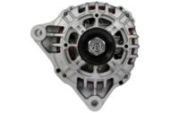 8EL 012 428-311 HEL - Alternator HELLA 