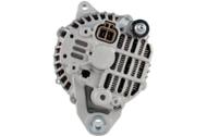 8EL 012 428-321 HEL - Alternator HELLA 