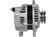 8EL 012 428-321 HEL - Alternator HELLA 