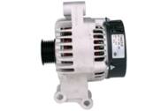 8EL 012 428-421 HEL - Alternator HELLA 