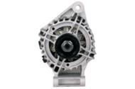 8EL 012 428-421 HEL - Alternator HELLA 