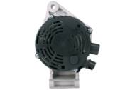 8EL 012 428-421 HEL - Alternator HELLA 