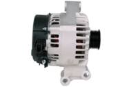 8EL 012 428-421 HEL - Alternator HELLA 