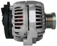 8EL 012 428-431 HEL - Alternator HELLA 