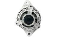 8EL 012 428-451 HEL - Alternator HELLA 